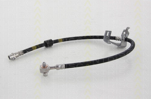 NF PARTS Тормозной шланг 815080207NF